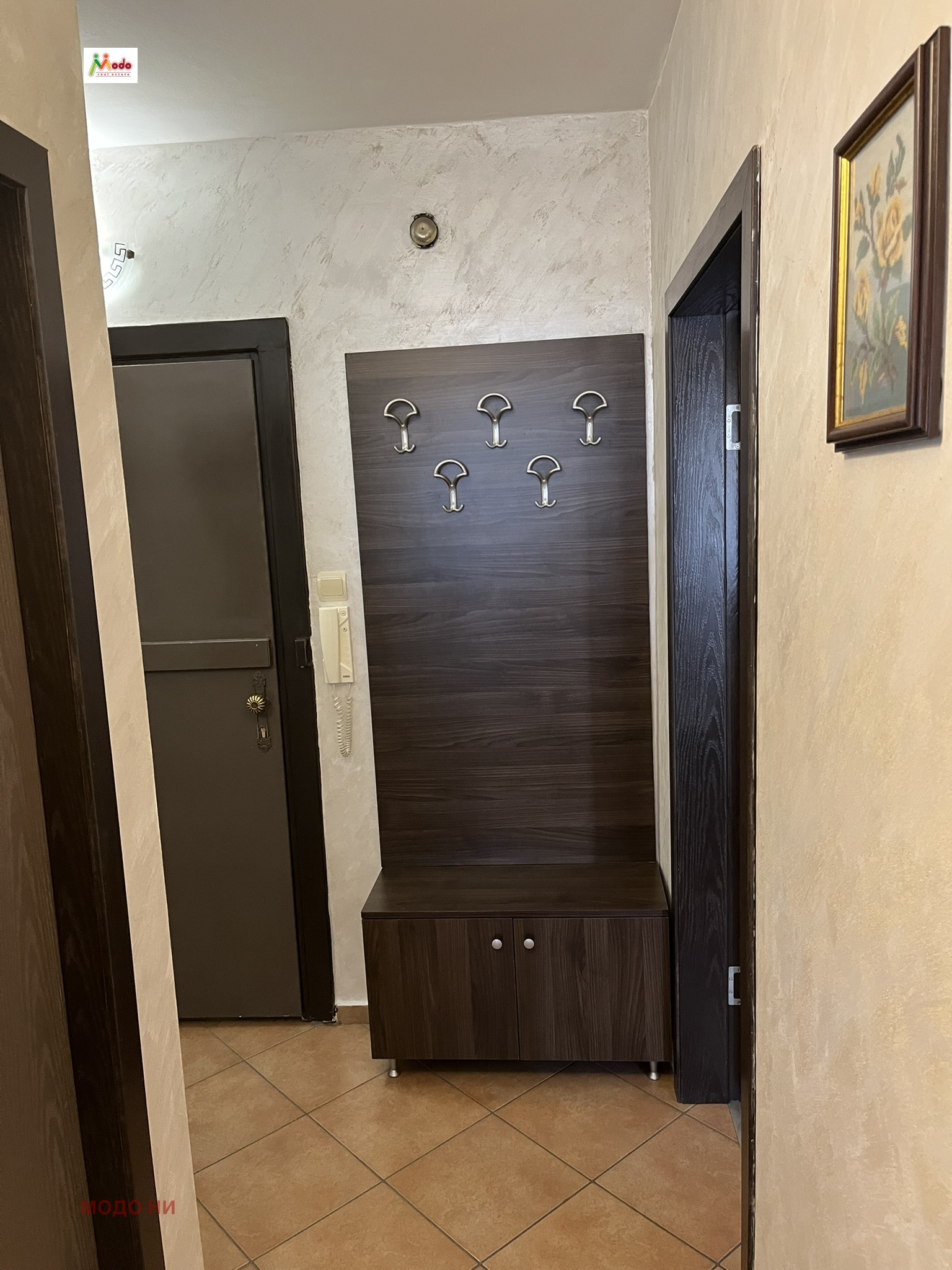 ���� ��� ���� 2-����� | Imot.bg � ����������� 14