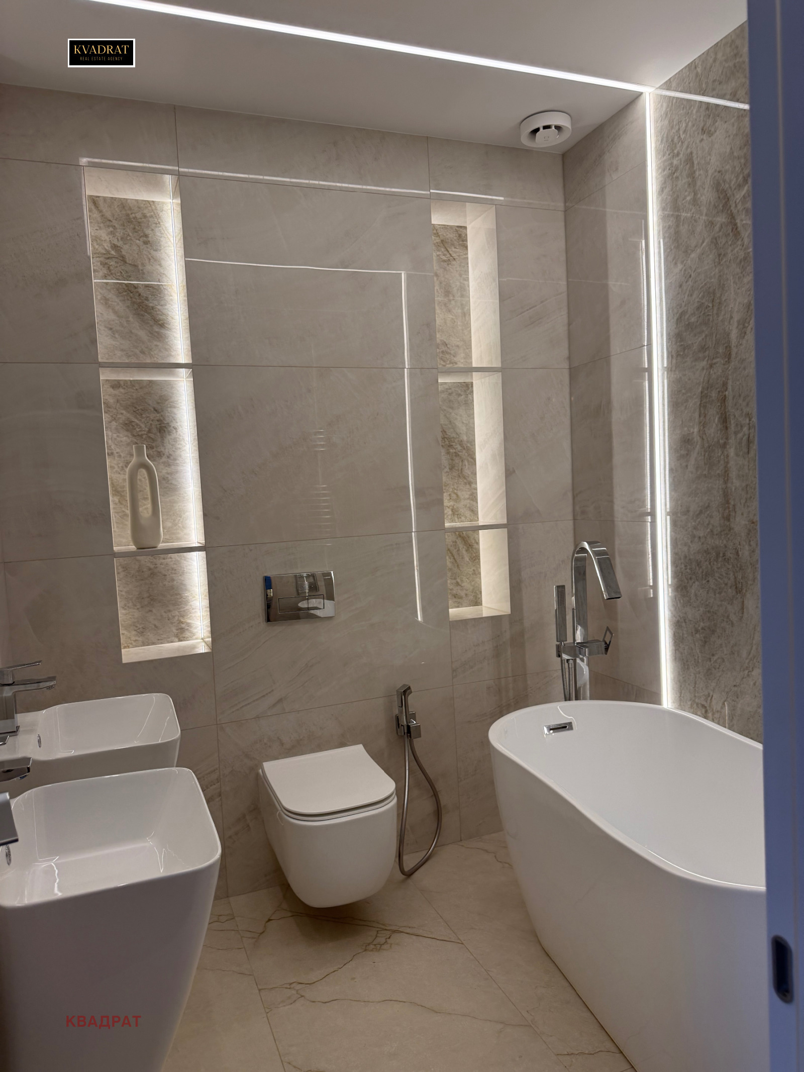 ���� ��� ���� 3-����� | Imot.bg � ����������� 15