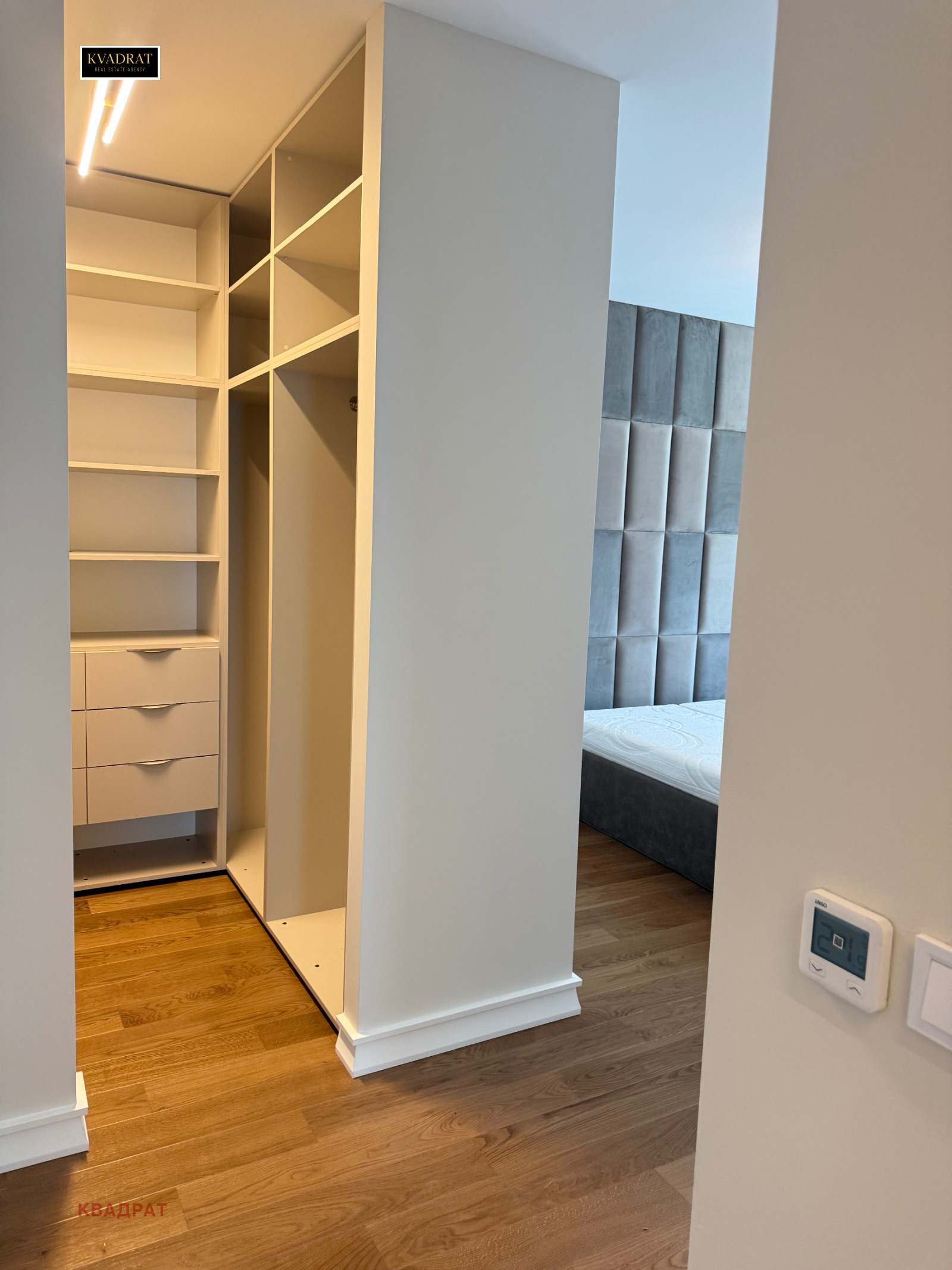 ���� ��� ���� 3-����� | Imot.bg � ����������� 11