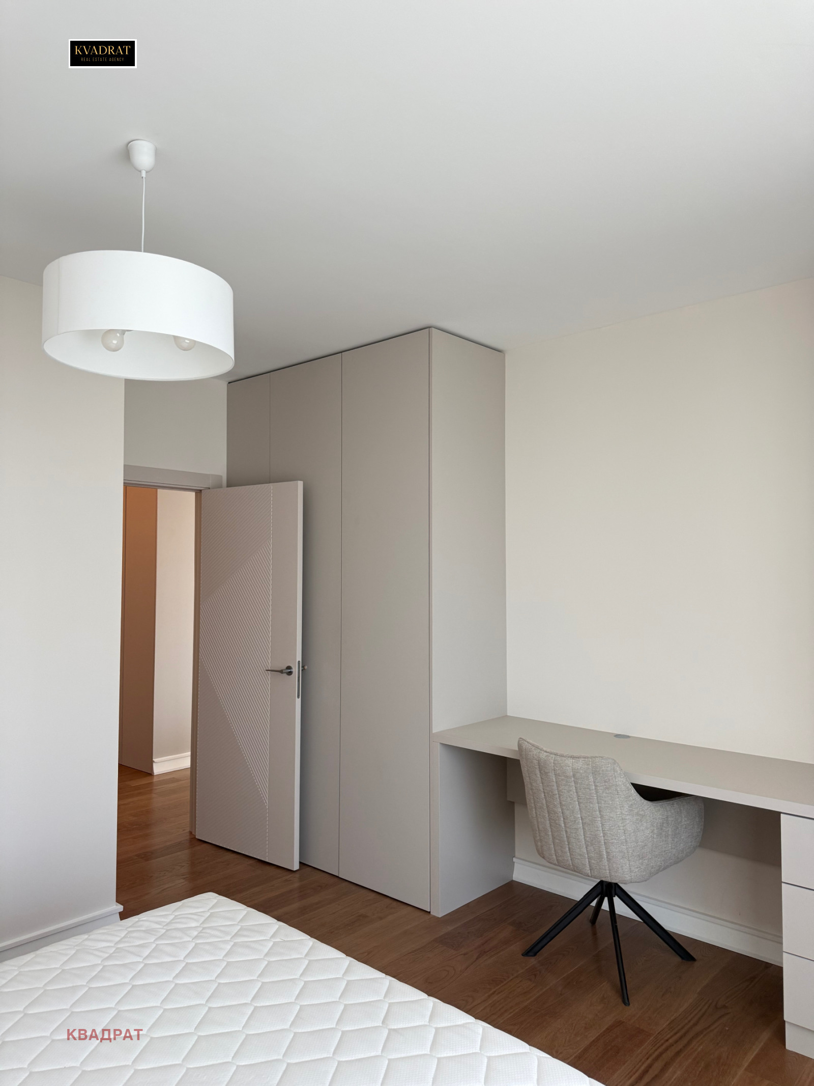 ���� ��� ���� 3-����� | Imot.bg � ����������� 7