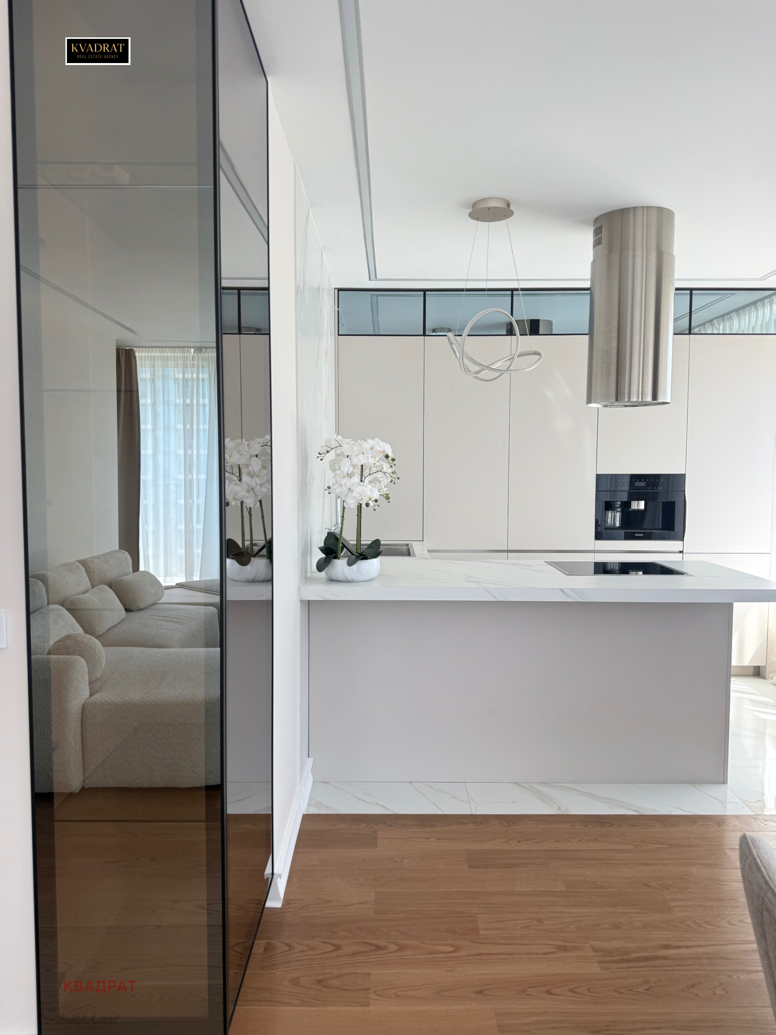 ���� ��� ���� 3-����� | Imot.bg � ����������� 16