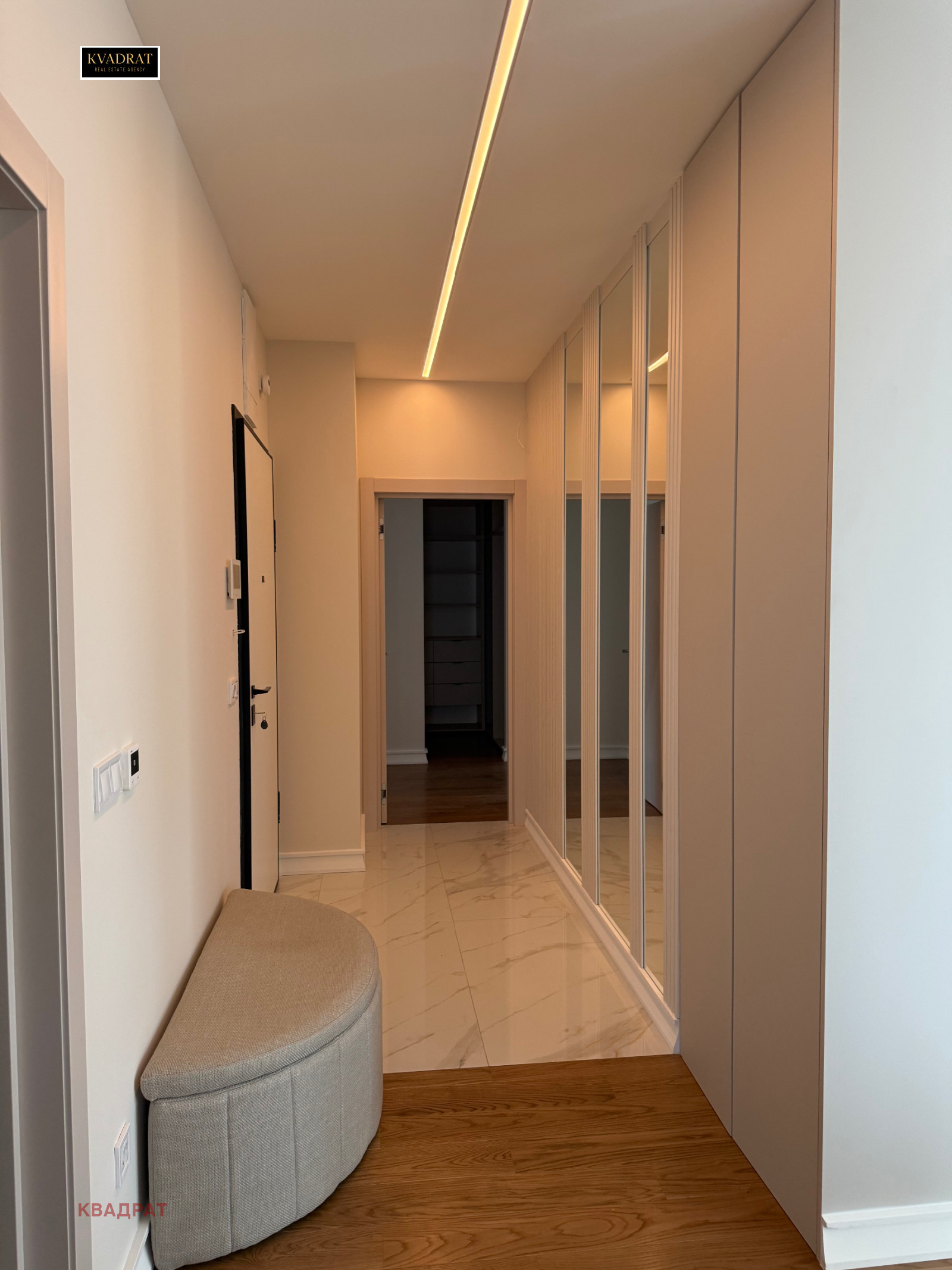 ���� ��� ���� 3-����� | Imot.bg � ����������� 10