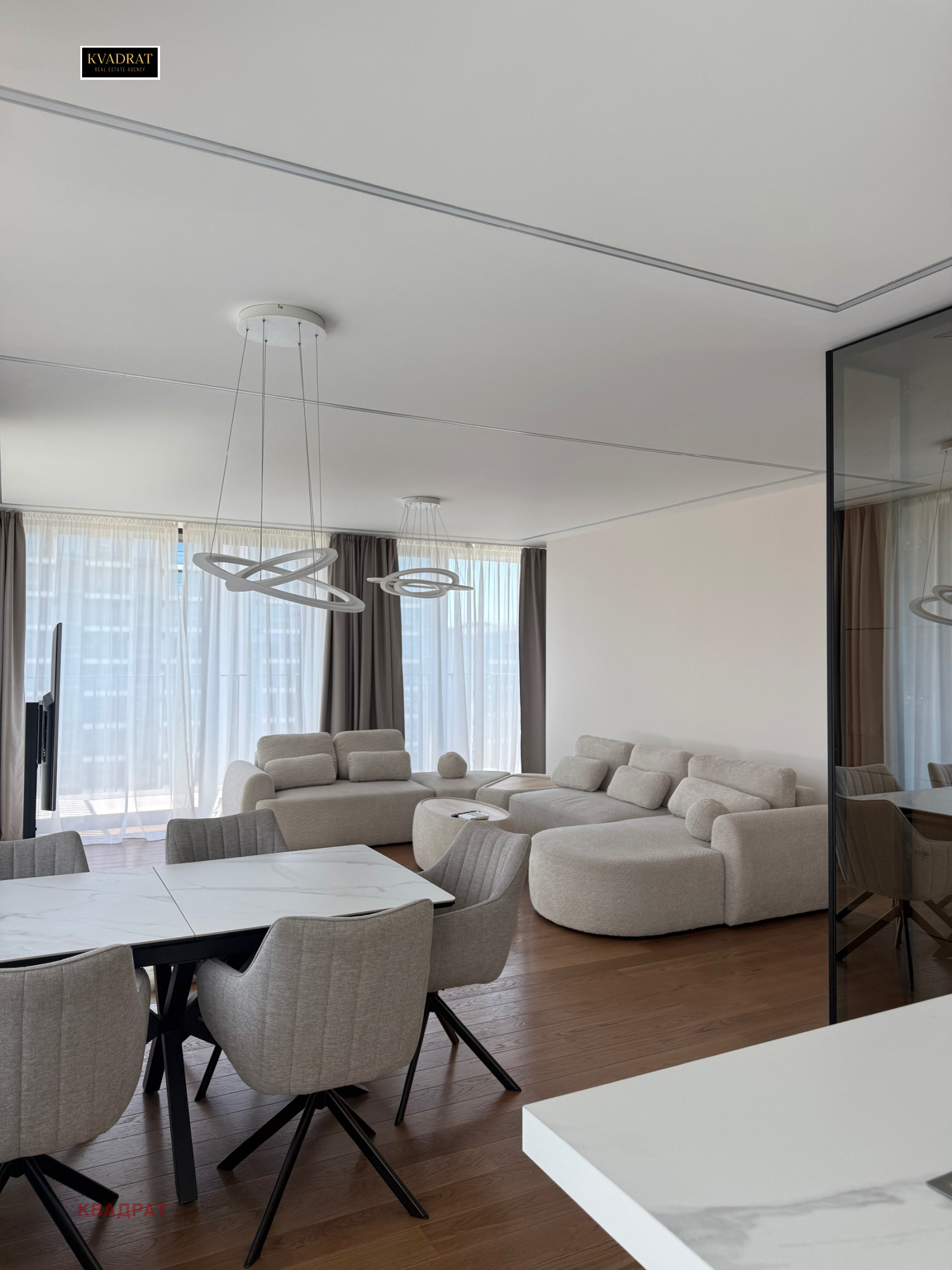 ���� ��� ���� 3-����� | Imot.bg � ����������� 5