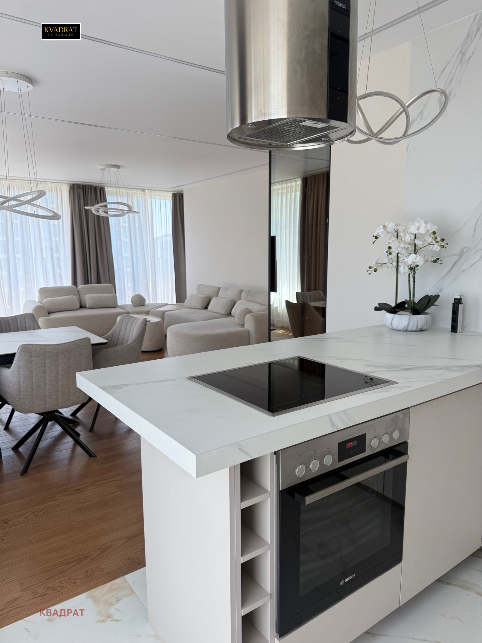 ���� ��� ���� 3-����� | Imot.bg � ����������� 4