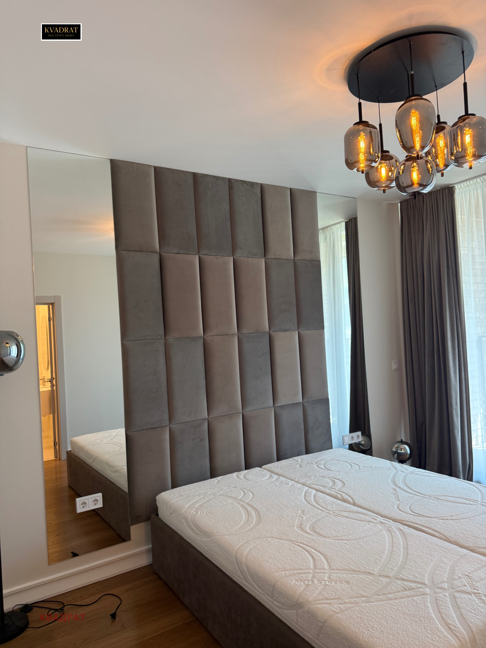 ���� ��� ���� 3-����� | Imot.bg � ����������� 14