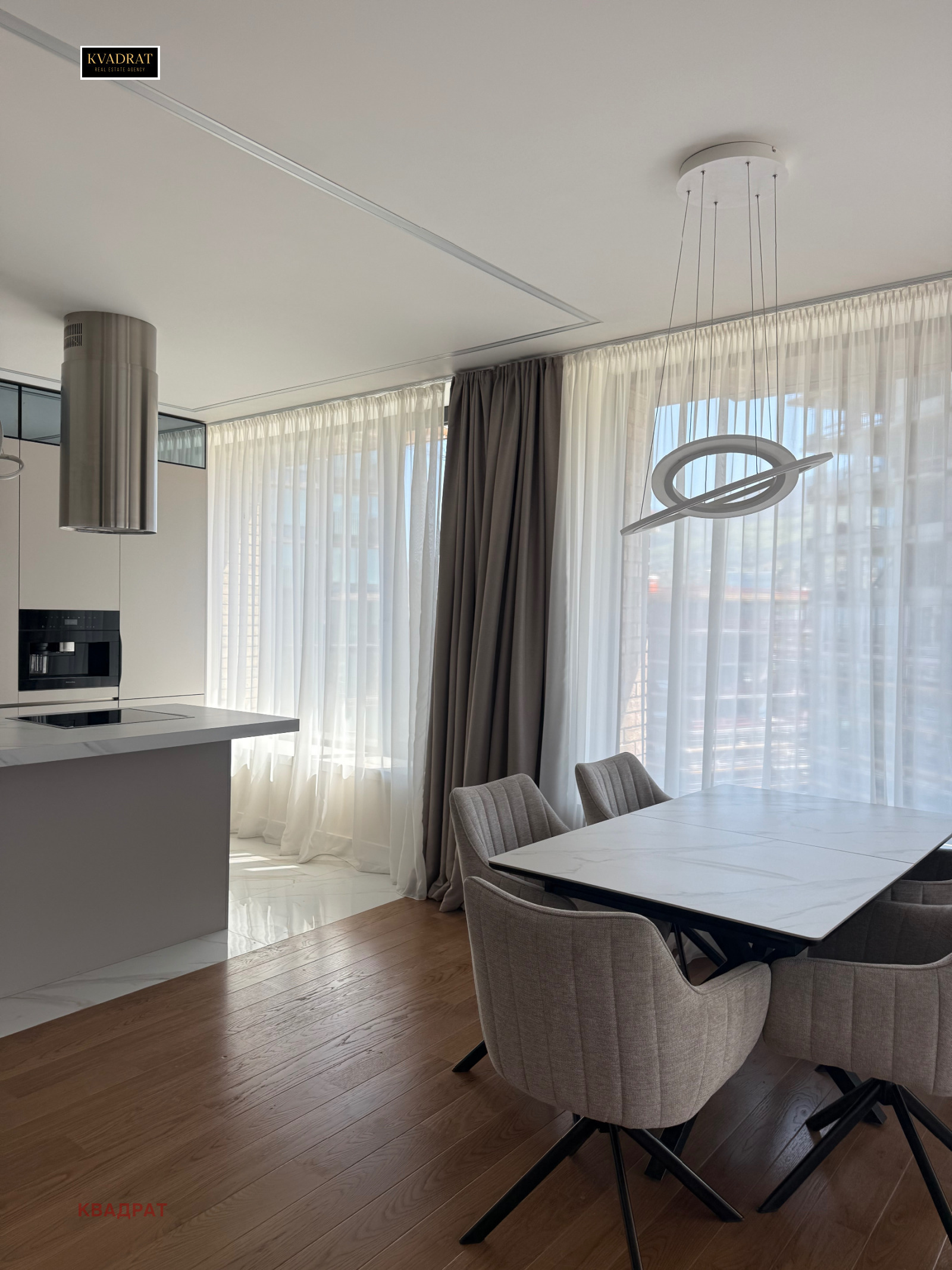 ���� ��� ���� 3-����� | Imot.bg � ����������� 2