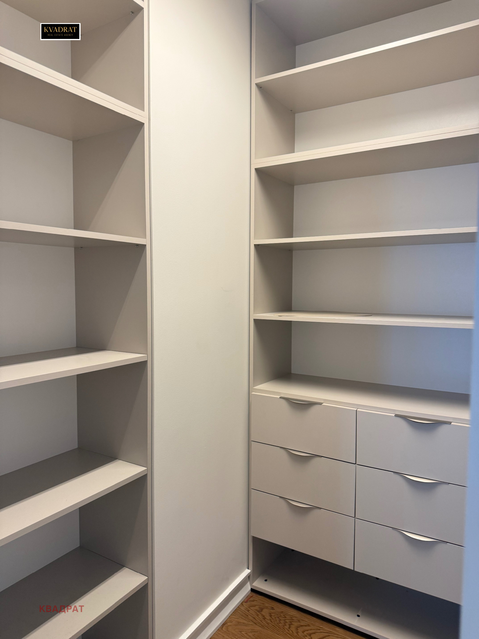 ���� ��� ���� 3-����� | Imot.bg � ����������� 12