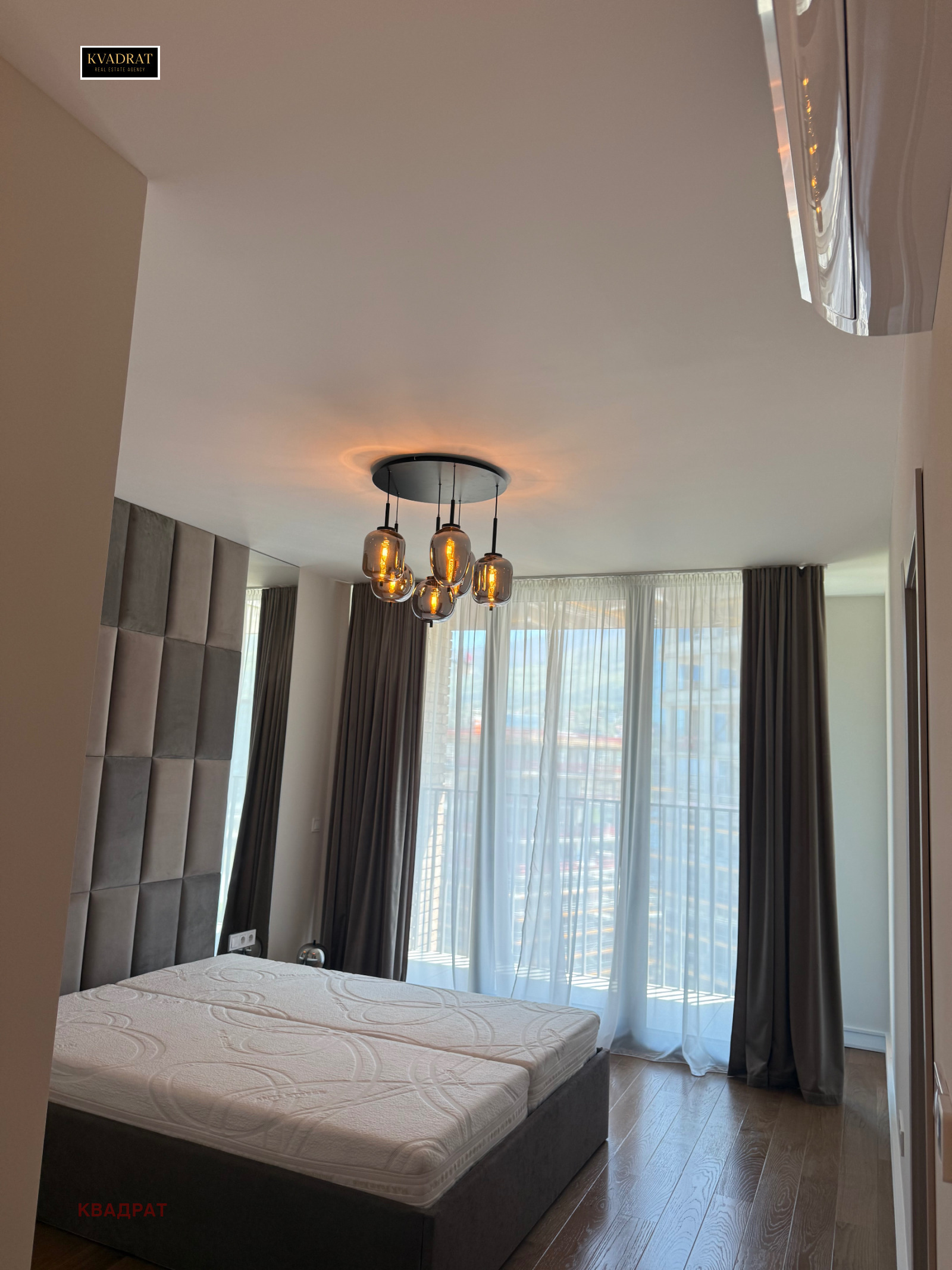 ���� ��� ���� 3-����� | Imot.bg � ����������� 13