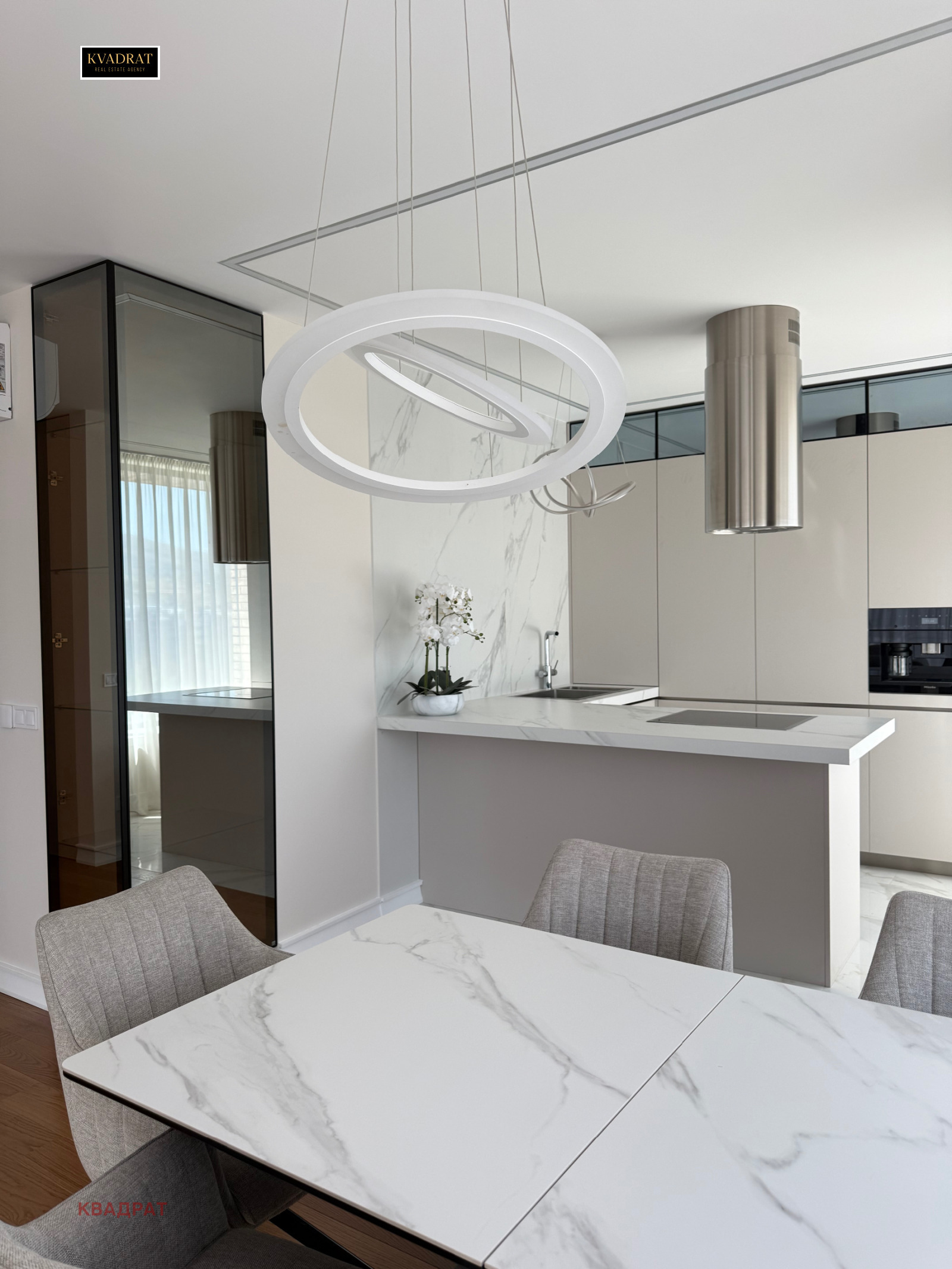 ���� ��� ���� 3-����� | Imot.bg � ����������� 3