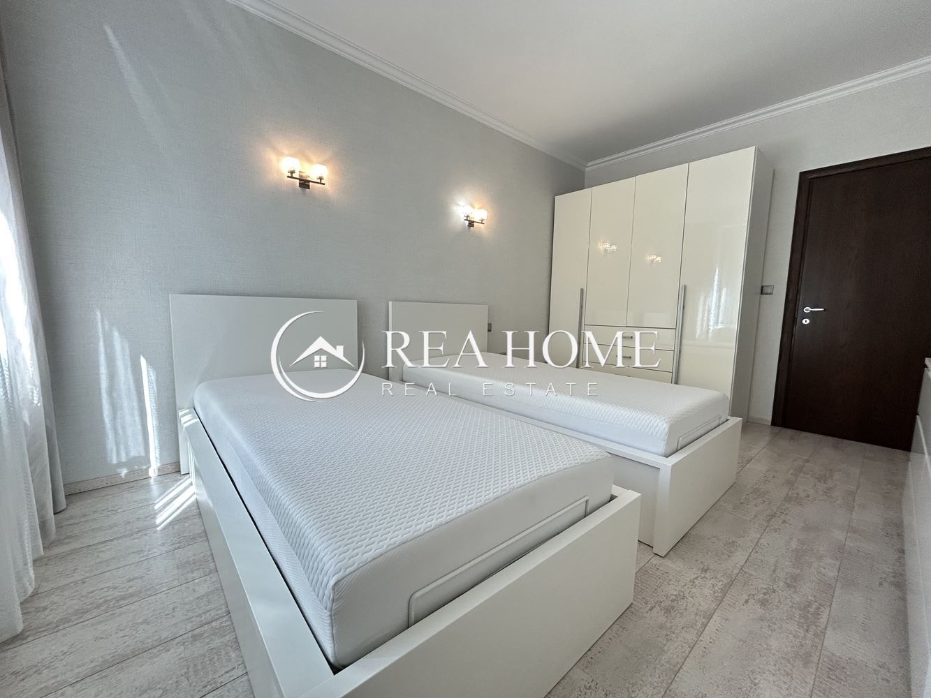 ���� ��� ���� 3-����� | Imot.bg � ����������� 10