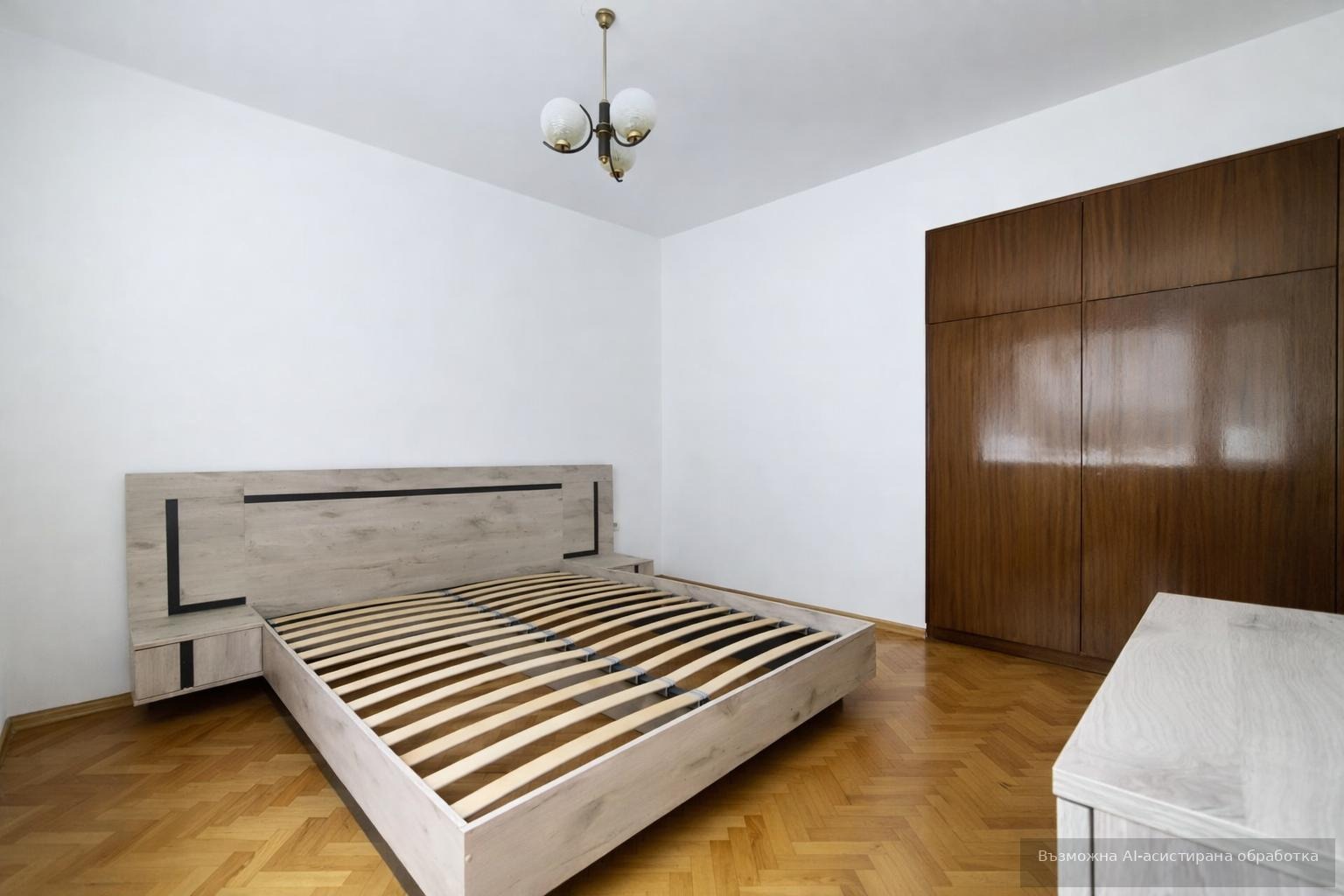 ���� ��� ���� 3-����� | Imot.bg � ����������� 6