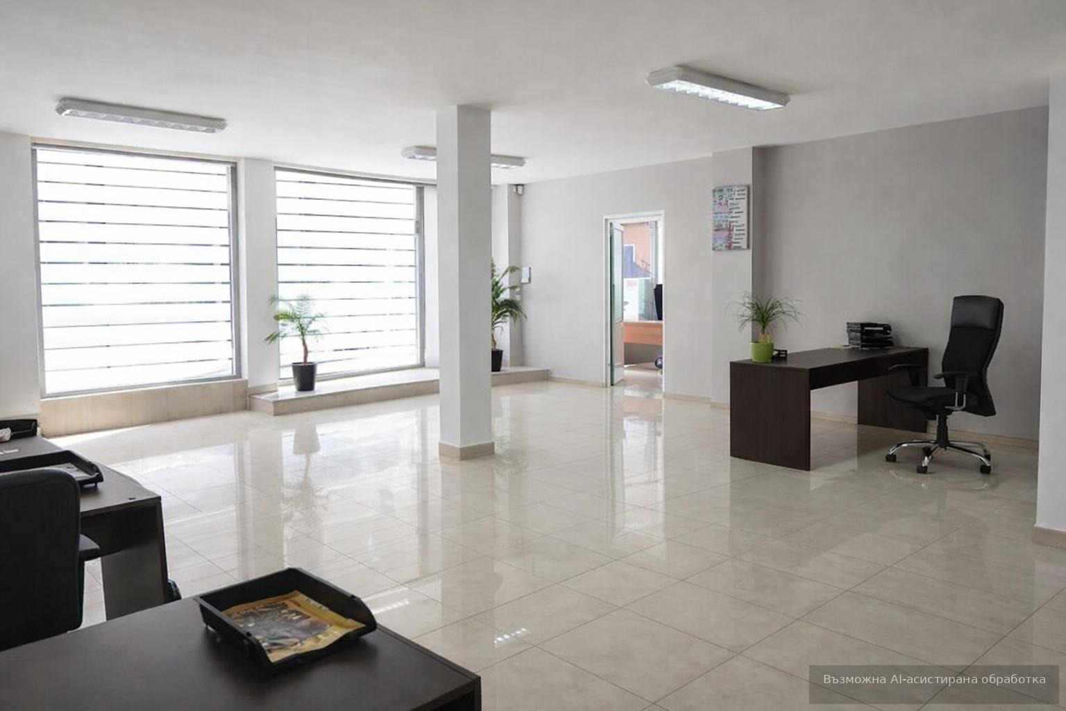���� ��� ���� ���� | Imot.bg � ����������� 5