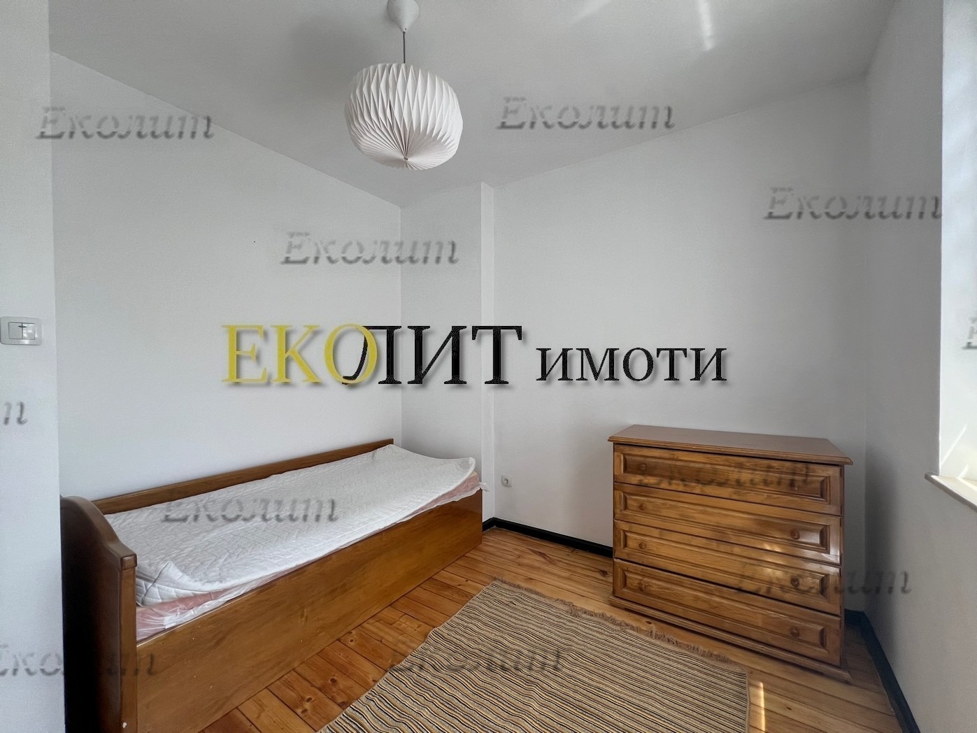 ���� ��� ���� ���� �� ���� | Imot.bg � ����������� 6