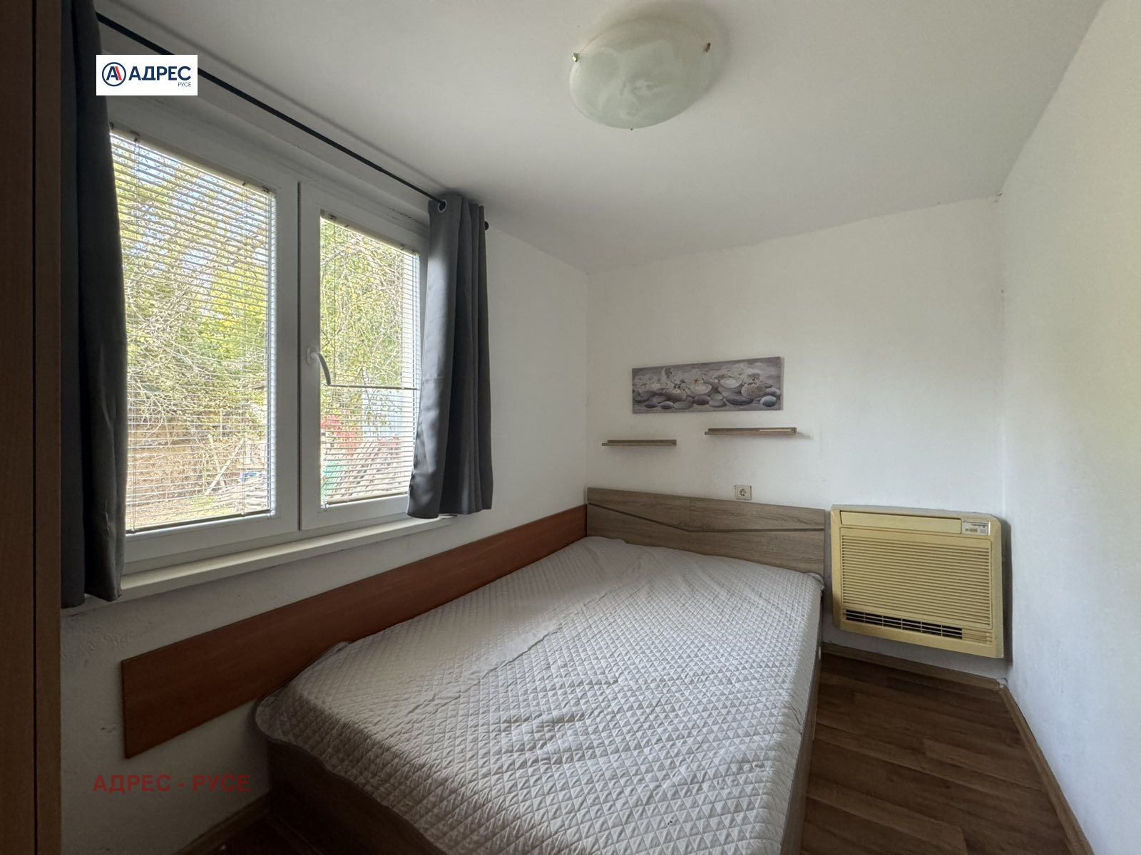 ���� ��� ���� ���� �� ���� | Imot.bg � ����������� 3