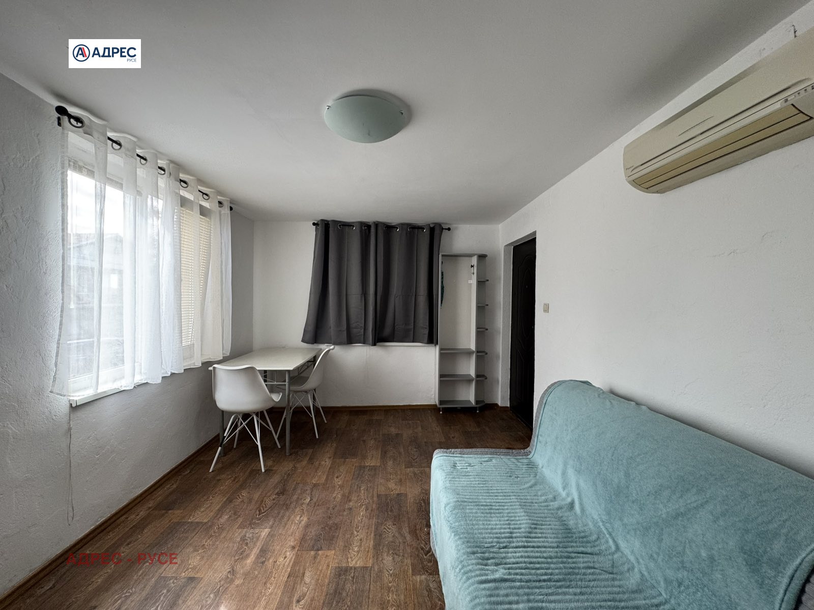 ���� ��� ���� ���� �� ���� | Imot.bg � ����������� 2
