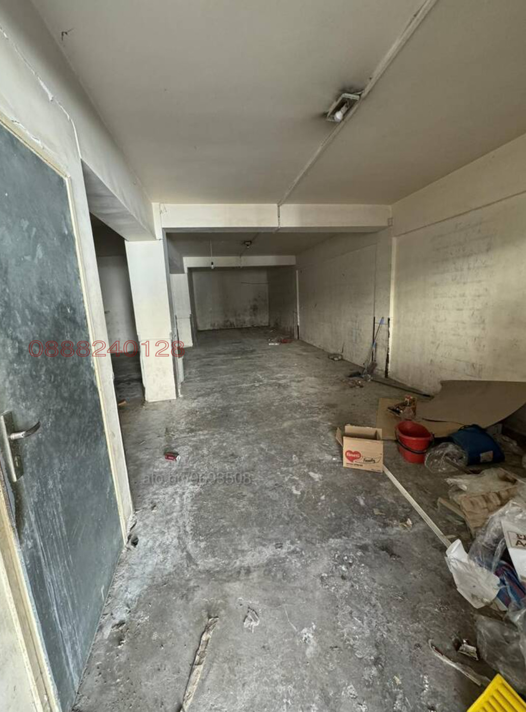 ���� ��� ���� ����� | Imot.bg � ����������� 6