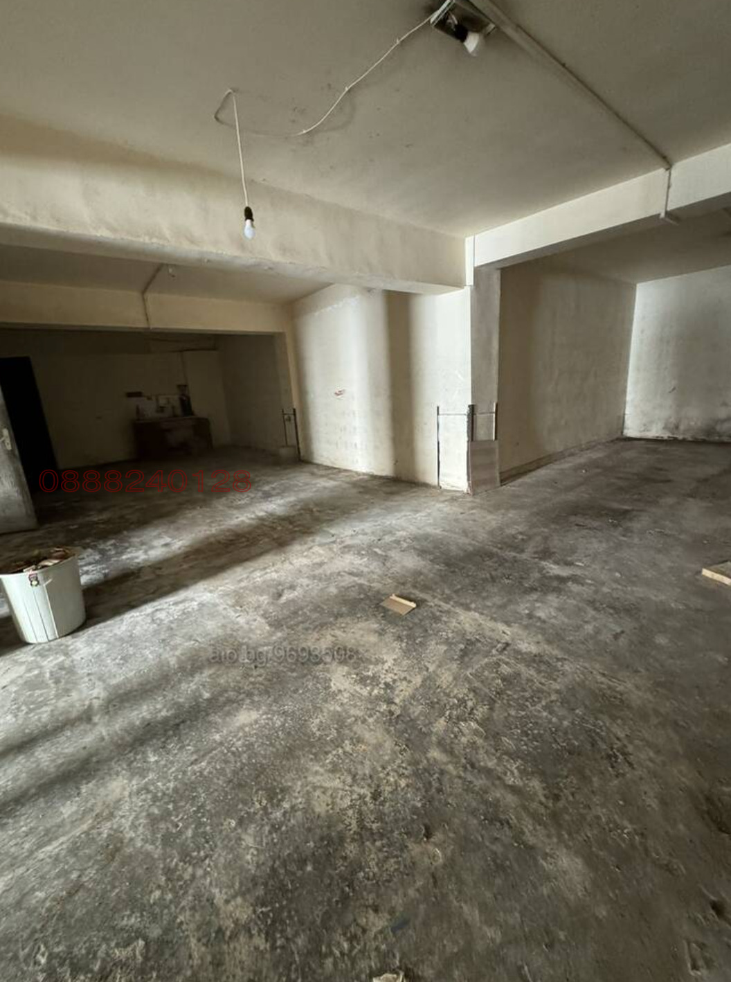 ���� ��� ���� ����� | Imot.bg � ����������� 7