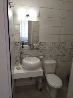 ���� ��� ���� 1-����� | Imot.bg � ����� ������ 6