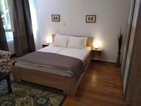 ���� ��� ���� 1-����� | Imot.bg � ����� ������ 2