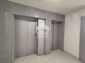 ���� ��� ���� 1-����� | Imot.bg � ����� ������ 13