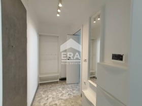 ���� ��� ���� 1-����� | Imot.bg � ����� ������ 8