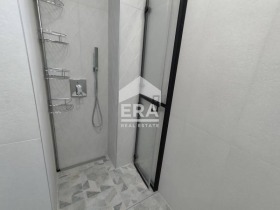 ���� ��� ���� 1-����� | Imot.bg � ����� ������ 9