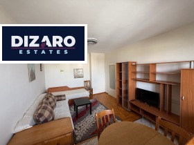 ���� ��� ���� 2-����� | Imot.bg � ����� ������ 3