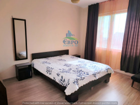 ������ ���� ��� ���� 2-�����