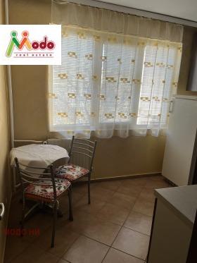 ���� ��� ���� 2-����� | Imot.bg � ����� ������ 8