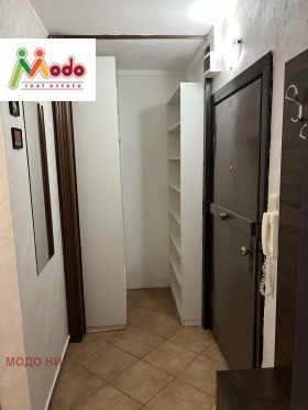 ���� ��� ���� 2-����� | Imot.bg � ����� ������ 15