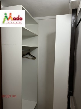 ���� ��� ���� 2-����� | Imot.bg � ����� ������ 16