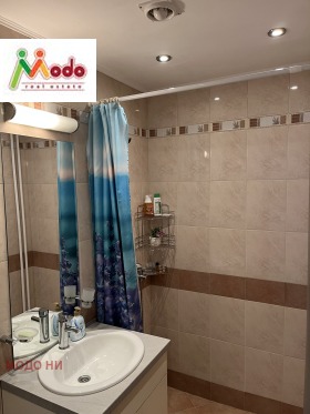 ���� ��� ���� 2-����� | Imot.bg � ����� ������ 12