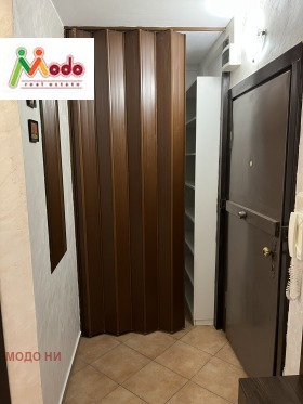 ���� ��� ���� 2-����� | Imot.bg � ����� ������ 17