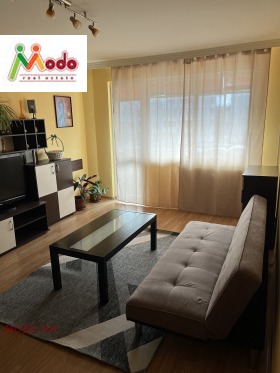 ���� ��� ���� 2-����� | Imot.bg � ����� ������ 3