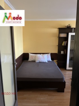 ���� ��� ���� 2-����� | Imot.bg � ����� ������ 4