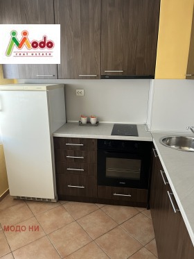 ���� ��� ���� 2-����� | Imot.bg � ����� ������ 9