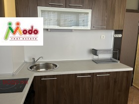 ���� ��� ���� 2-����� | Imot.bg � ����� ������ 10