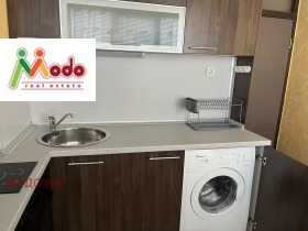 ���� ��� ���� 2-����� | Imot.bg � ����� ������ 11