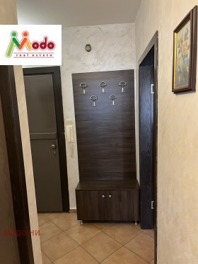 ���� ��� ���� 2-����� | Imot.bg � ����� ������ 14