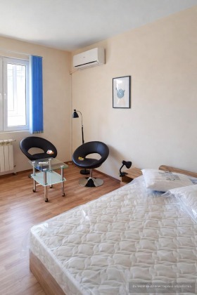 ���� ��� ���� 2-����� | Imot.bg � ����� ������ 4