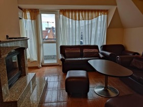 2 slaapkamers Kamenitsa 1, Plovdiv 1