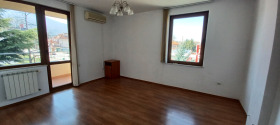 2 camere da letto Manastirski livadi, Sofia 9