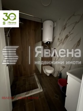    3- | Imot.bg    7
