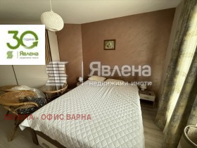    3- | Imot.bg    9