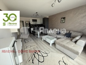    3- | Imot.bg    3