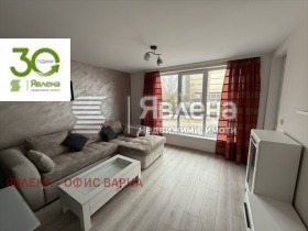    3- | Imot.bg    4