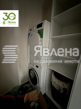    3- | Imot.bg    5