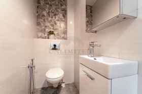   3- | Imot.bg    10