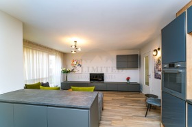    3- | Imot.bg    4