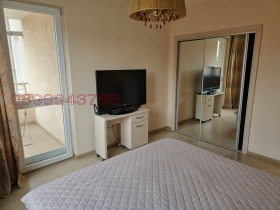    3- | Imot.bg    8